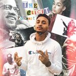 The Elicit Podcast