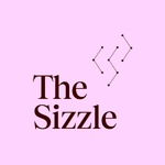 The Sizzle Podcast