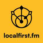 localfirst.fm