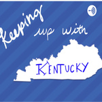 Keeping up with Kentucky