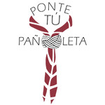 Ponte tu Pañoleta