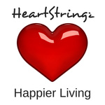 HeartStringz Happiness Coaching