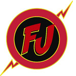 Flash Johnstone Media Podcast