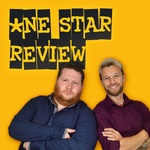 1 Star Review
