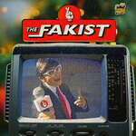 The Fakist (2018)