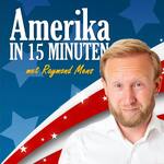 Amerika in 15 minuten