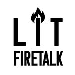 FireTalk - Movies, TV Shows and More in Entertainment - an itsLitReviews product