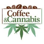 Coffee and Cannabis