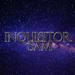 Inquisitor Sam