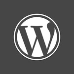 Wordpress Adictos