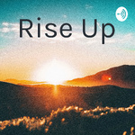 Rise Up