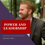 Power and Leadership Podcast