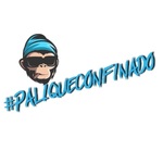 Intro Palique Confinado