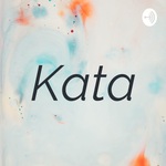 Kata