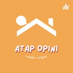 Atap Opini by Media Sospol