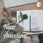 Niar Ancelina 
