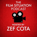 The Film Situation