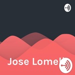 Jose Lomeli