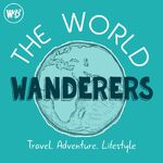 The World Wanderers Podcast