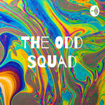 The Odd Squad