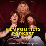 Filmpolitiets podkast 