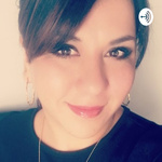 El Camino al Emprendimiento Femenino