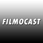 Filmocast