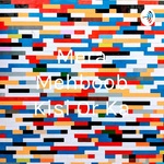 Mera Mehboob Kisi Or Ka