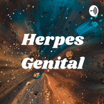 Herpes Genital