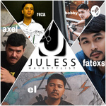 Julessthb