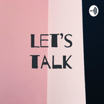 Let’s talk