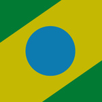 Regencialismo