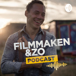 Filmmaken&zo