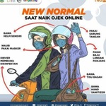 Awal CErita