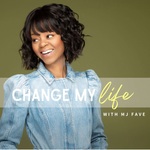 Change My Life 