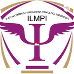 Proudcast (ILMPI Wilayah 1)