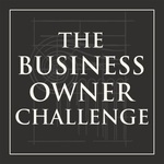 The Business Owner Challenge