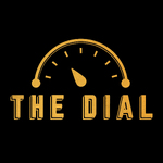 The Dial