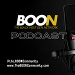 BOON - The Black Next Gen Network