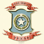 The Independence of Texas