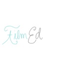 Film-Ed Weekly Viewing Diary