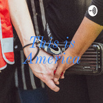 This is America