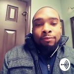 Nice Touch Podcast