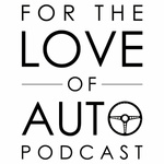 For The Love Of Auto