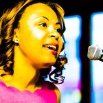 THE CLEVOLUTION Podcast