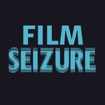 Film Seizure