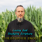 Christopher Enoch's Podcast