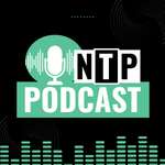 NTP Podcast