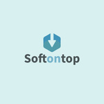 SoftOnTop.io