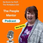 The People Mentor Podcast